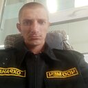 Знакомства: Неважно, 30 лет, Уссурийск