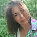 Знакомства: Юлия, 48 лет, Ярославль