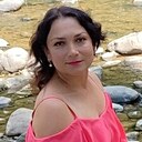 Знакомства: Наталія, 38 лет, Фастов