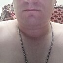 Знакомства: Сергей, 39 лет, Челябинск