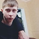 Знакомства: Артём, 19 лет, Чишмы