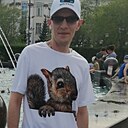 Знакомства: Вячеслав, 44 года, Чита