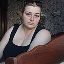 Знакомства: Мария, 32 года, Рязань