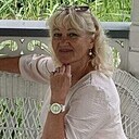 Знакомства: Светлана, 57 лет, Минусинск