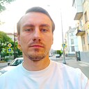 Знакомства: Николай, 35 лет, Севастополь