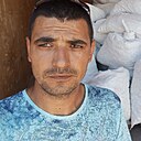 Знакомства: Иван, 36 лет, Уральск