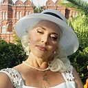 Знакомства: Ира, 56 лет, Москва