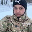 Знакомства: Юрий, 37 лет, Нижний Новгород