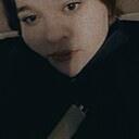 Знакомства: Мария, 23 года, Саратов