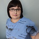 Знакомства: Anastasia, 43 года, Искитим