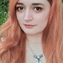 Знакомства: Лина, 32 года, Балаково