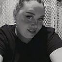 Знакомства: Евгения, 36 лет, Улан-Удэ