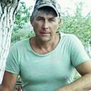 Знакомства: Алекс, 60 лет, Луганск