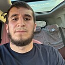 Знакомства: Али, 25 лет, Махачкала