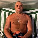 Знакомства: Paul, 32 года, Брянск