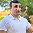 Знакомства: Tima, 32 года, Алматы