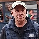 Знакомства: Сергей, 51 год, Калининград