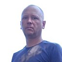 Знакомства: Алексей, 46 лет, Самара