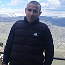 Знакомства: Саргис, 40 лет, Нижний Новгород