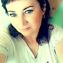 Знакомства: Tatiana, 42 года, Пенза