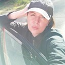 Знакомства: Светлана, 46 лет, Бронницы