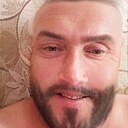 Знакомства: Руслан, 42 года, Набережные Челны