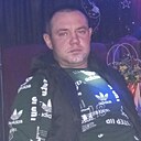 Знакомства: Ден, 36 лет, Сергиев Посад