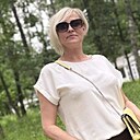 Знакомства: Наталья, 49 лет, Тула