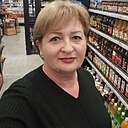 Знакомства: Ольга, 50 лет, Уссурийск