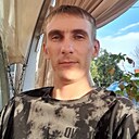Знакомства: Максим, 29 лет, Смоленск