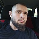 Знакомства: Захар, 29 лет, Уфа