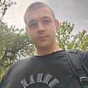 Знакомства: Николай, 36 лет, Саранск