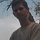 Знакомства: Максим, 28 лет, Новопсков