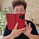 Знакомства: Татьяна, 65 лет, Приморско-Ахтарск