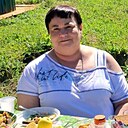 Знакомства: Наталья, 49 лет, Челябинск