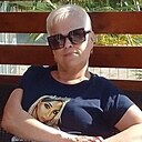 Знакомства: Татьяна, 51 год, Сочи