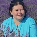 Знакомства: Ирина, 42 года, Ставрополь
