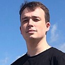 Знакомства: Влад, 21 год, Чебоксары