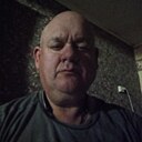 Знакомства: Павел, 48 лет, Грайворон