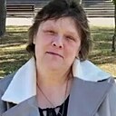 Знакомства: Мария, 50 лет, Столин