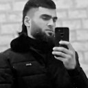 Знакомства: Алик, 39 лет, Рязань