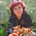 Знакомства: Людмила, 51 год, Магнитогорск