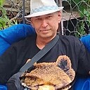 Знакомства: Владимир, 58 лет, Уфа