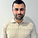 Знакомства: Махрес, 32 года, Лыткарино