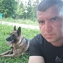 Знакомства: Николай, 35 лет, Алнаши