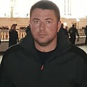 Знакомства: Игорь, 37 лет, Старый Оскол