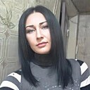 Знакомства: Хулиганка, 34 года, Горловка