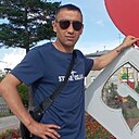 Знакомства: Павел, 35 лет, Саянск