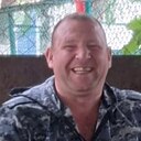 Знакомства: Станислав, 41 год, Тольятти