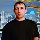 Знакомства: Олег, 42 года, Кокшетау